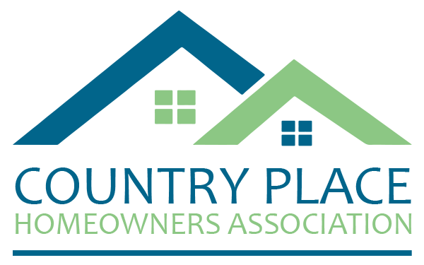 Country Place